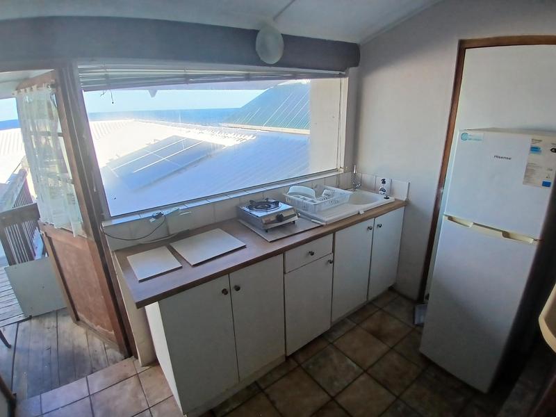 9 Bedroom Property for Sale in Jongensfontein Western Cape